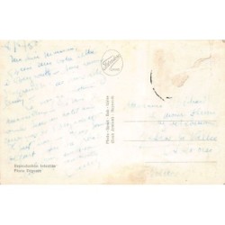 Rare collectable postcards of LEBANON Belgique België. Vintage Postcards of LEBANON Belgique België