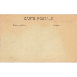 Rare collectable postcards of LEBANON Belgique België. Vintage Postcards of LEBANON Belgique België