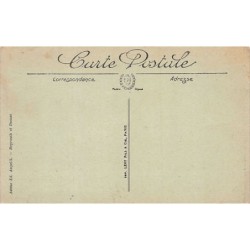 Rare collectable postcards of LEBANON Belgique België. Vintage Postcards of LEBANON Belgique België