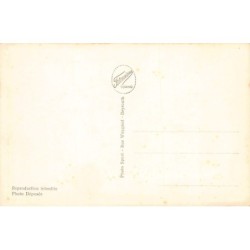 Rare collectable postcards of LEBANON Belgique België. Vintage Postcards of LEBANON Belgique België