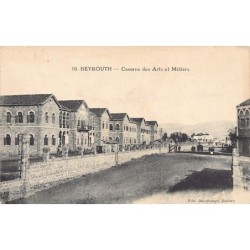 Rare collectable postcards of LEBANON Belgique België. Vintage Postcards of LEBANON Belgique België