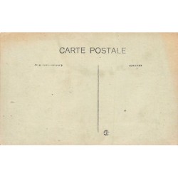 Rare collectable postcards of LEBANON Belgique België. Vintage Postcards of LEBANON Belgique België