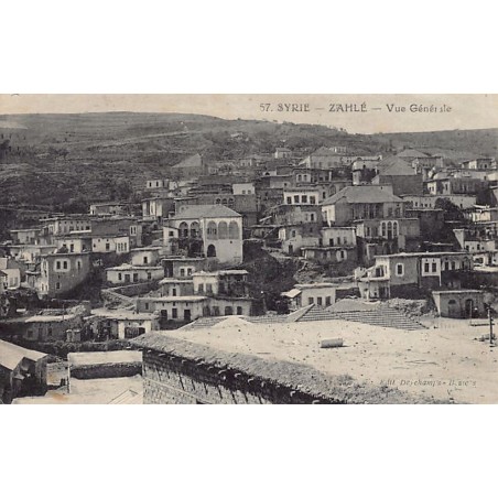 Rare collectable postcards of LEBANON Belgique België. Vintage Postcards of LEBANON Belgique België