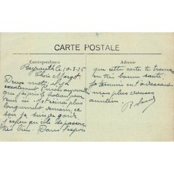 Rare collectable postcards of LEBANON Belgique België. Vintage Postcards of LEBANON Belgique België