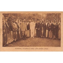 Rare collectable postcards of LEBANON Belgique België. Vintage Postcards of LEBANON Belgique België