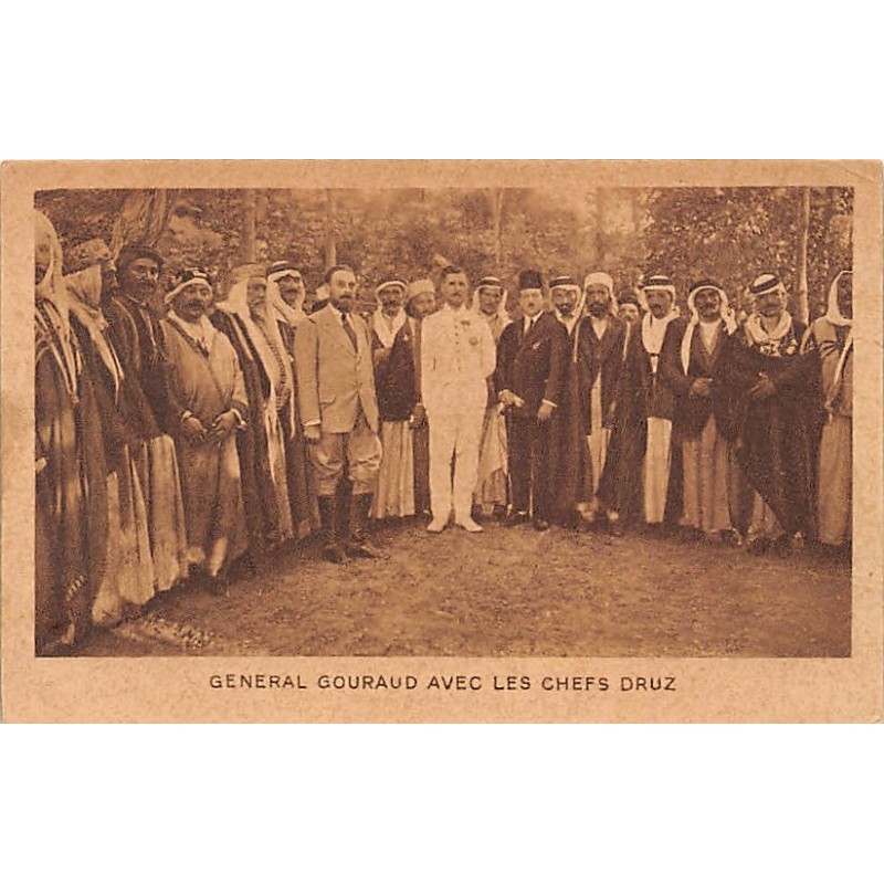 Rare collectable postcards of LEBANON Belgique België. Vintage Postcards of LEBANON Belgique België