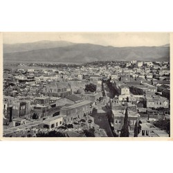 Rare collectable postcards of LEBANON Belgique België. Vintage Postcards of LEBANON Belgique België