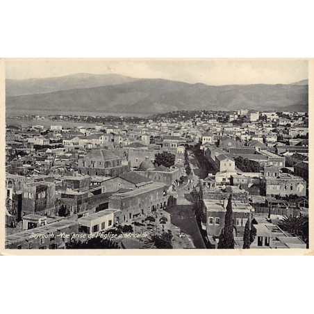 Rare collectable postcards of LEBANON Belgique België. Vintage Postcards of LEBANON Belgique België