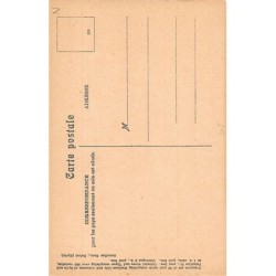 Rare collectable postcards of LEBANON Belgique België. Vintage Postcards of LEBANON Belgique België