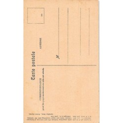 Rare collectable postcards of LEBANON Belgique België. Vintage Postcards of LEBANON Belgique België