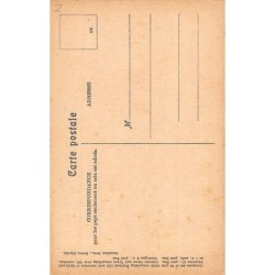 Rare collectable postcards of LEBANON Belgique België. Vintage Postcards of LEBANON Belgique België