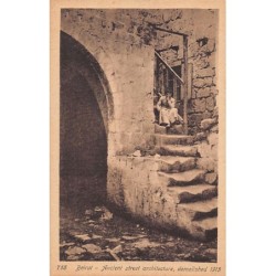 Rare collectable postcards of LEBANON Belgique België. Vintage Postcards of LEBANON Belgique België