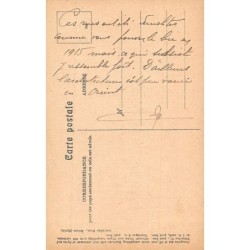 Rare collectable postcards of LEBANON Belgique België. Vintage Postcards of LEBANON Belgique België