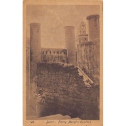 Rare collectable postcards of LEBANON Belgique België. Vintage Postcards of LEBANON Belgique België