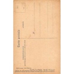 Rare collectable postcards of LEBANON Belgique België. Vintage Postcards of LEBANON Belgique België