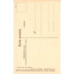 Rare collectable postcards of LEBANON Belgique België. Vintage Postcards of LEBANON Belgique België