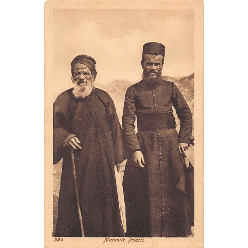 Rare collectable postcards of LEBANON Belgique België. Vintage Postcards of LEBANON Belgique België