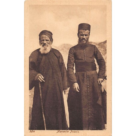 Rare collectable postcards of LEBANON Belgique België. Vintage Postcards of LEBANON Belgique België