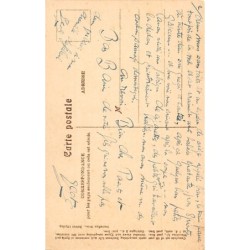 Rare collectable postcards of LEBANON Belgique België. Vintage Postcards of LEBANON Belgique België