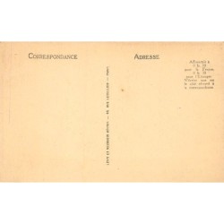 Rare collectable postcards of CONGO BRAZZAVILLE. Vintage Postcards of CONGO BRAZZAVILLE