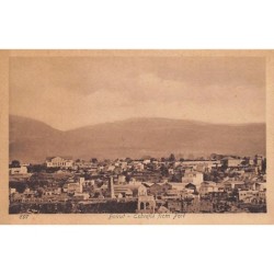 Rare collectable postcards of LEBANON Belgique België. Vintage Postcards of LEBANON Belgique België