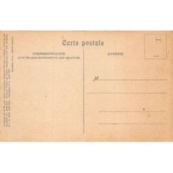 Rare collectable postcards of LEBANON Belgique België. Vintage Postcards of LEBANON Belgique België