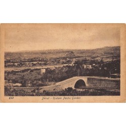 Rare collectable postcards of LEBANON Belgique België. Vintage Postcards of LEBANON Belgique België