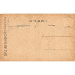 Rare collectable postcards of LEBANON Belgique België. Vintage Postcards of LEBANON Belgique België