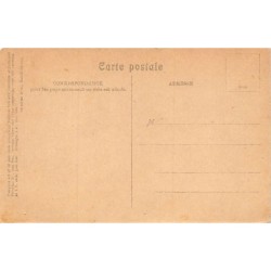 Rare collectable postcards of LEBANON Belgique België. Vintage Postcards of LEBANON Belgique België