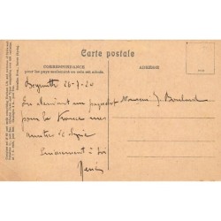 Rare collectable postcards of LEBANON Belgique België. Vintage Postcards of LEBANON Belgique België