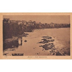 Rare collectable postcards of LEBANON Belgique België. Vintage Postcards of LEBANON Belgique België