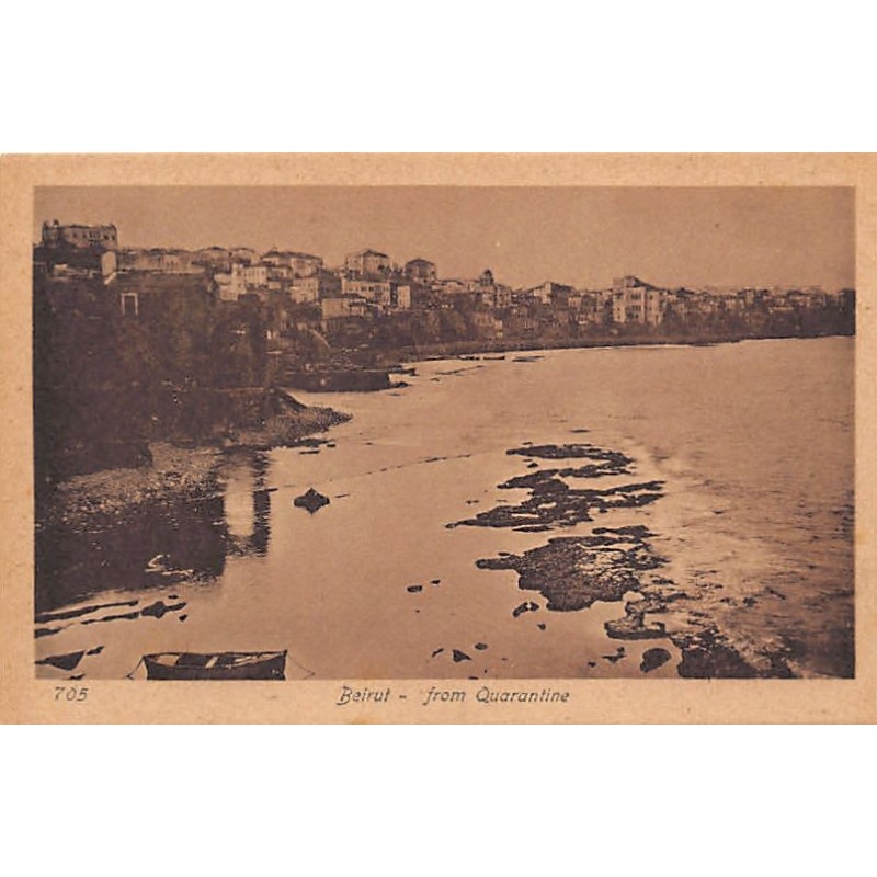 Rare collectable postcards of LEBANON Belgique België. Vintage Postcards of LEBANON Belgique België