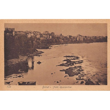 Rare collectable postcards of LEBANON Belgique België. Vintage Postcards of LEBANON Belgique België