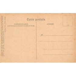 Rare collectable postcards of LEBANON Belgique België. Vintage Postcards of LEBANON Belgique België