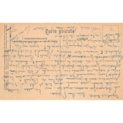 Rare collectable postcards of LEBANON Belgique België. Vintage Postcards of LEBANON Belgique België