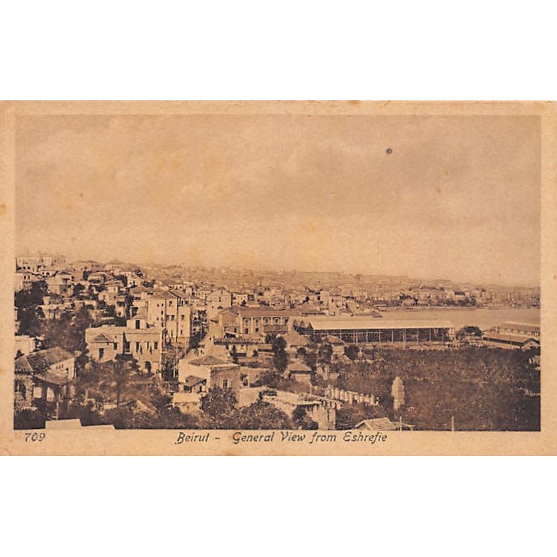 Rare collectable postcards of LEBANON Belgique België. Vintage Postcards of LEBANON Belgique België