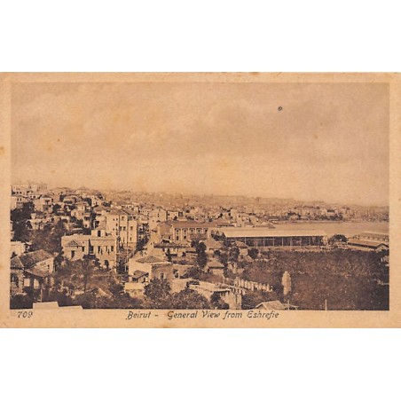 Rare collectable postcards of LEBANON Belgique België. Vintage Postcards of LEBANON Belgique België