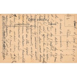 Rare collectable postcards of LEBANON Belgique België. Vintage Postcards of LEBANON Belgique België