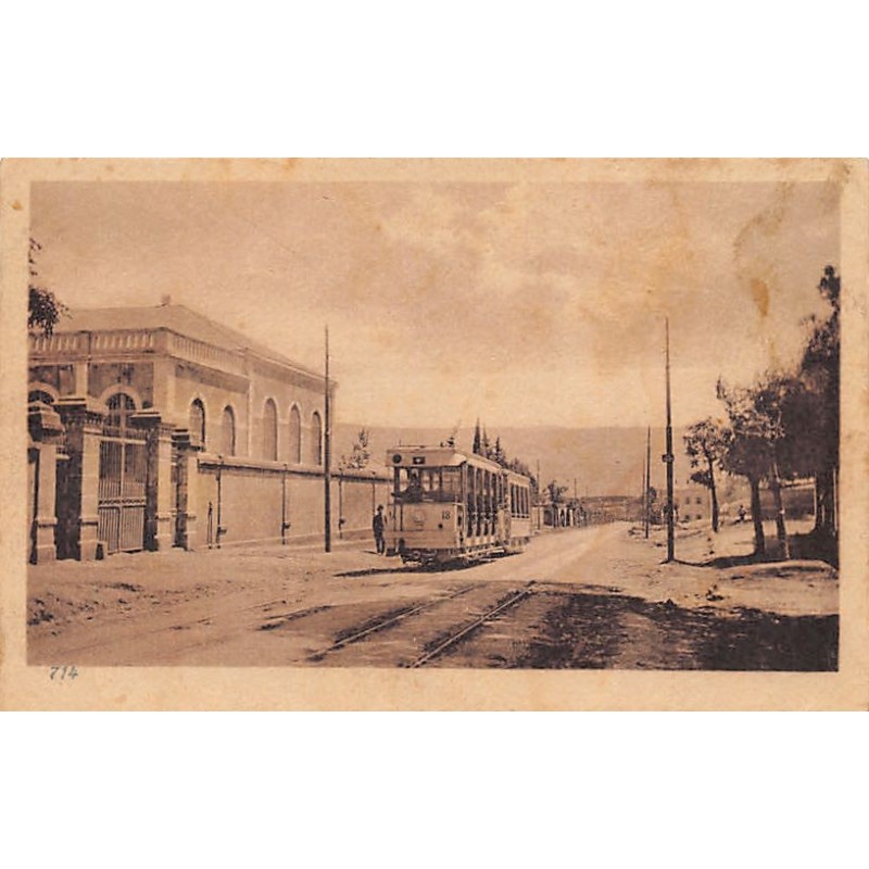 Rare collectable postcards of LEBANON Belgique België. Vintage Postcards of LEBANON Belgique België