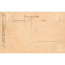 Rare collectable postcards of LEBANON Belgique België. Vintage Postcards of LEBANON Belgique België