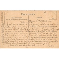 Rare collectable postcards of LEBANON Belgique België. Vintage Postcards of LEBANON Belgique België