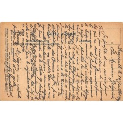 Rare collectable postcards of LEBANON Belgique België. Vintage Postcards of LEBANON Belgique België