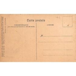 Rare collectable postcards of LEBANON Belgique België. Vintage Postcards of LEBANON Belgique België