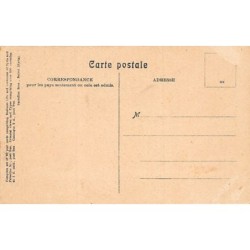 Rare collectable postcards of LEBANON Belgique België. Vintage Postcards of LEBANON Belgique België