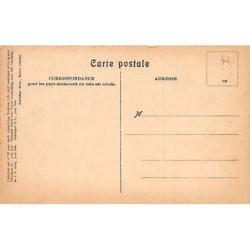 Rare collectable postcards of LEBANON Belgique België. Vintage Postcards of LEBANON Belgique België