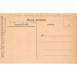 Rare collectable postcards of LEBANON Belgique België. Vintage Postcards of LEBANON Belgique België