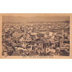 Rare collectable postcards of LEBANON Belgique België. Vintage Postcards of LEBANON Belgique België