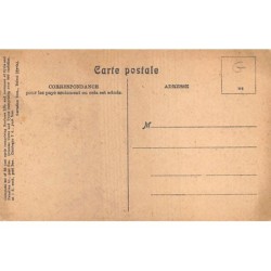 Rare collectable postcards of LEBANON Belgique België. Vintage Postcards of LEBANON Belgique België