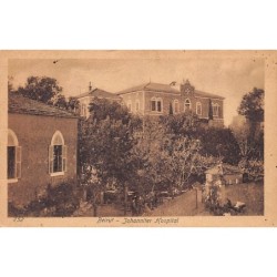 Rare collectable postcards of LEBANON Belgique België. Vintage Postcards of LEBANON Belgique België