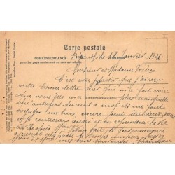 Rare collectable postcards of LEBANON Belgique België. Vintage Postcards of LEBANON Belgique België